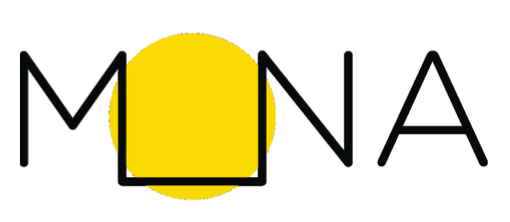 LogoMona