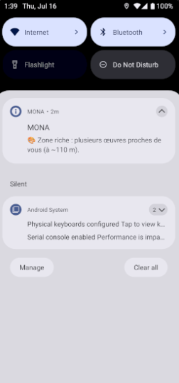 Notification1