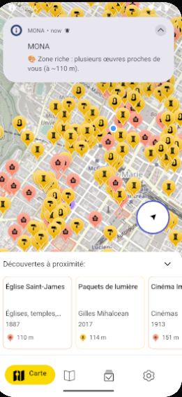 Notification2